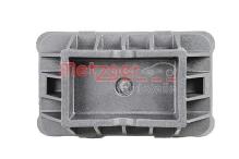 METZGER 2270018